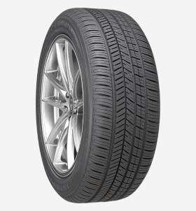 Yokohama YK740 GTX tires for your 2012 Nissan Cube 