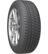 Yokohama YK740 GTX