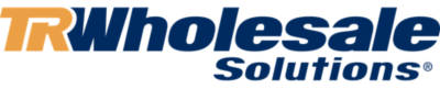 Tire Rack Wholesale Solutions