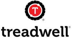Finding tires with treadwell