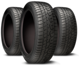 2023 Audi Q5 Tires for Sale | Best Tires for 2023 Audi Q5 2023 Audi Q5 Tires for Sale | Best Tires for 2023 Audi Q5