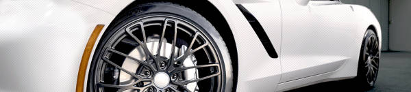 Get wheels for your 1985 Maserati Biturbo  now from America's Tire!