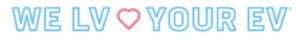 We LV Your EV trademark