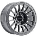 Method Race Wheels MR314