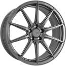 6061 V-Forged VF10