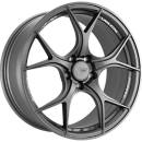6061 V-Forged VF57