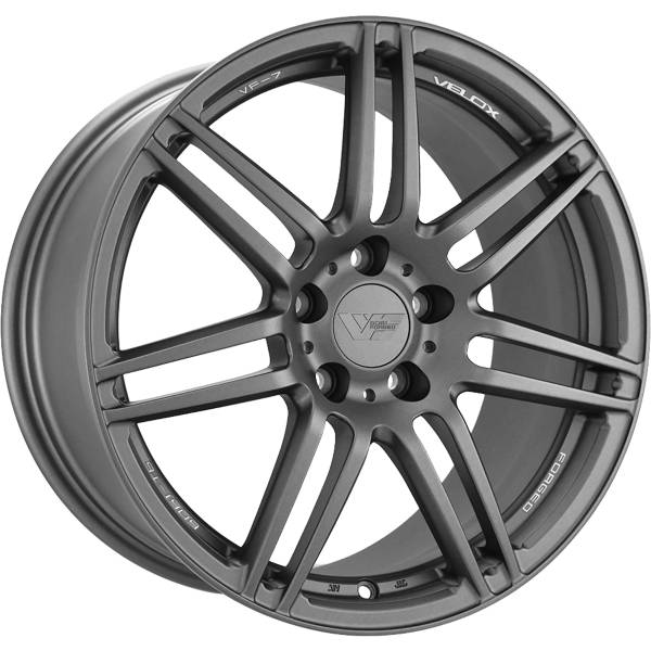 6061 V-Forged VF7