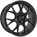 6061 V-Forged VFM