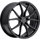 Advanti Racing Hybris