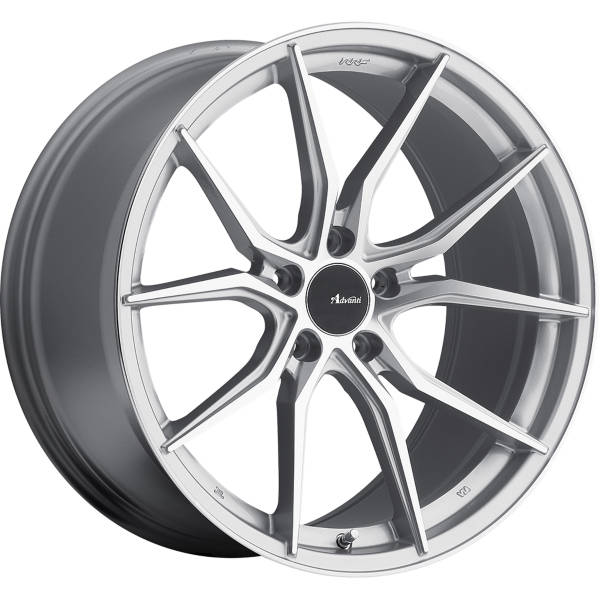 Advanti Racing Hybris