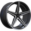 Advanti Racing Cammino