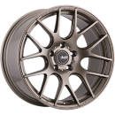 Advanti Racing Vigoroso V1
