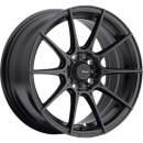 Advanti Racing Storm S1
