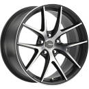 Advanti Racing Vigoroso