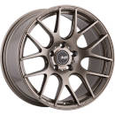 Advanti Racing Vigoroso V1