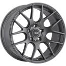 Advanti Racing Vigoroso V1