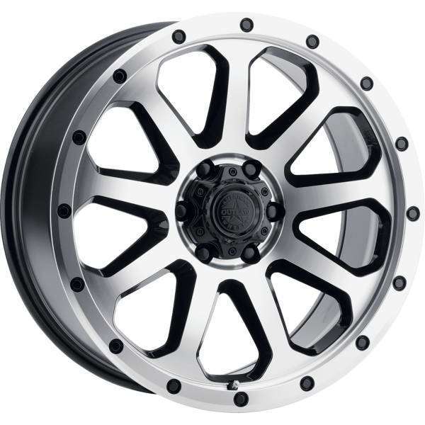 2004 Lexus GX470 Rims for Sale | Wheels for a 2004 Lexus GX470 ...