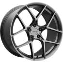 American Racing AR924 Cross Fire