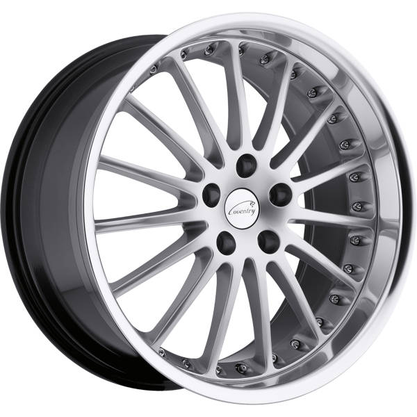 2006 Jaguar X-Type Wheels & Rims | America's Tire