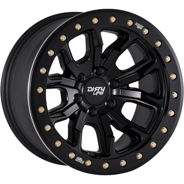 Dirty Life 9303MGT-DT-1