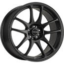 Drag DR-31