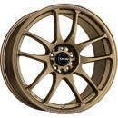 Drag DR-31