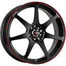 Drag DR-33