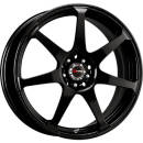 Drag DR-33