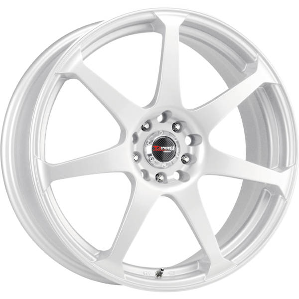 Drag DR-33