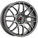 Drag DR-34