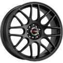 Drag DR-34