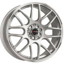 Drag DR-34