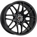 Drag DR-37