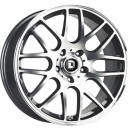 Drag DR-37
