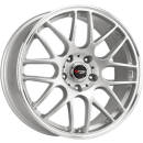 Drag DR-37