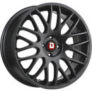 Drag DR-61