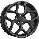 Drag DR-64