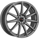 Drag DR-66