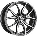 Drag DR-67