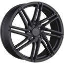 Drag DR-70