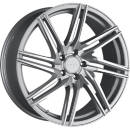 Drag DR-70