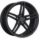 Drag DR-73