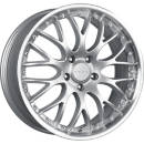 Drag DR-75