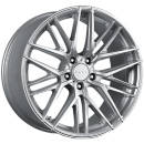 Drag DR-77