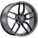 Drag DR-80