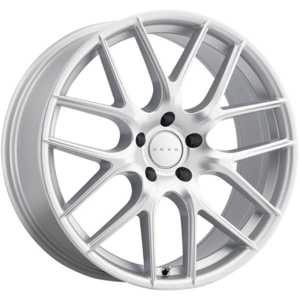 Drag DR-84