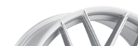 Wheel image