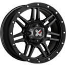 DX4 7S