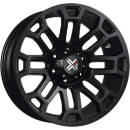 DX4 Boost