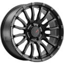 DX4 Octane